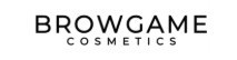 BROWGAME