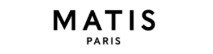 Matis Paris