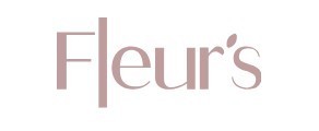 Fleur`s