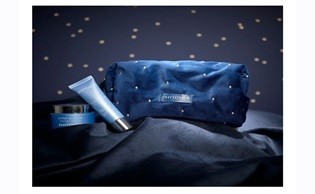 Ny �jencreme fra Phytomer...