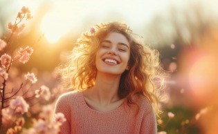 For�ret er kommet...