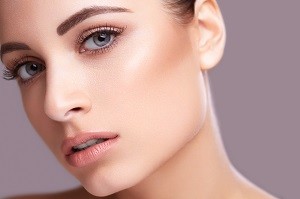 Ansigtsbehandlinger Skin Better Sience
