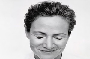 Priori Ansigtsbehandling