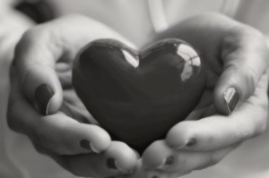 Nrvr v/ Cristina - din alternative behandler