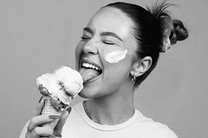 Ansigtsbehandlinger Teenage