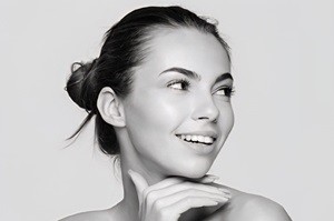 Ansigtsbehandlinger Skin Better Sience