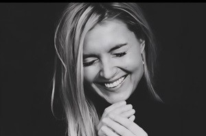 Kampagne behandlinger