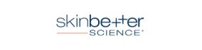 Skinbetter Science