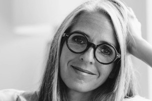 Ansigtsbehandlinger - Kavi Klassisk Behandlinger