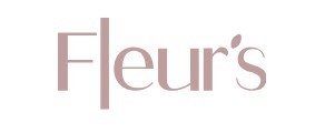 Fleur`s